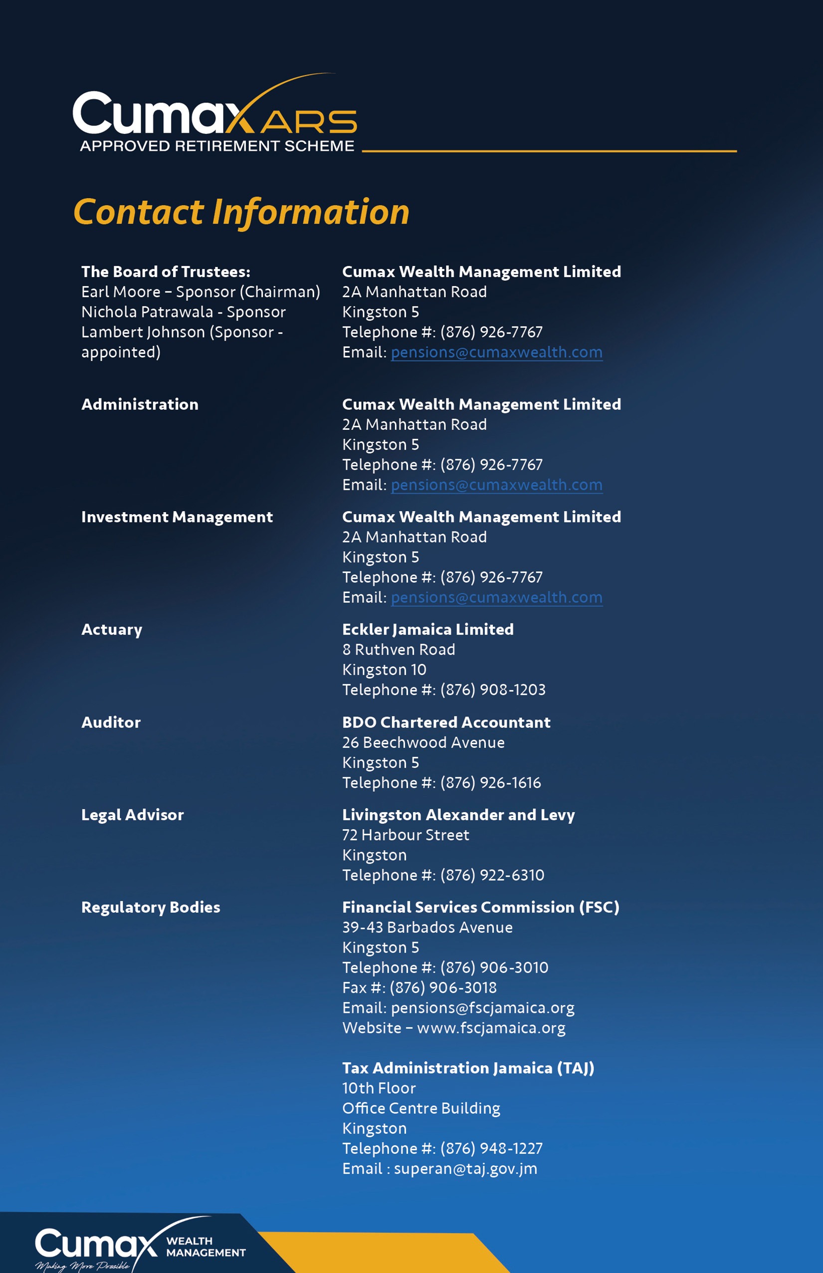 contact-information