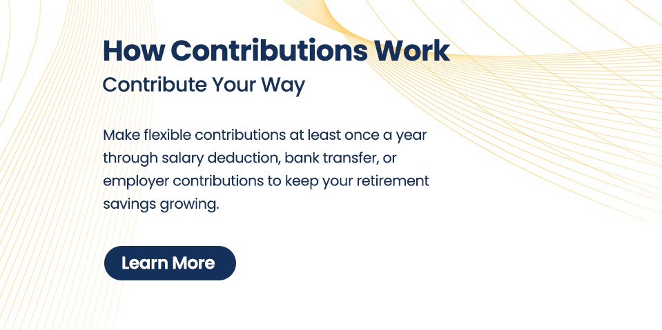 contributions-new