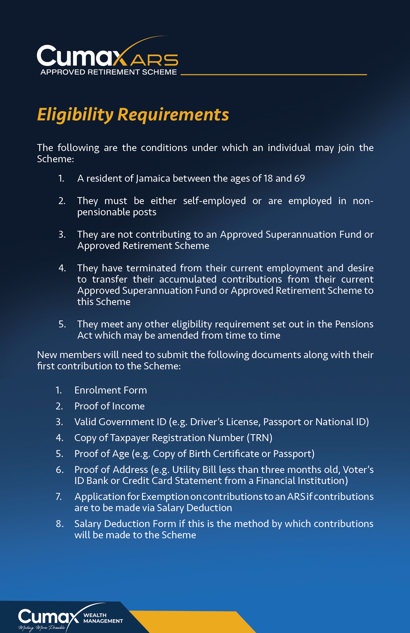 eligiblity-requirements