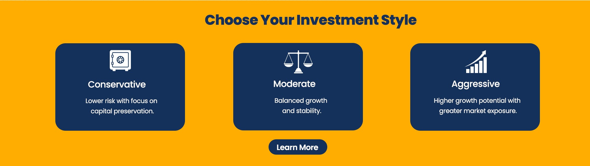 investment-style
