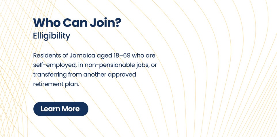 join