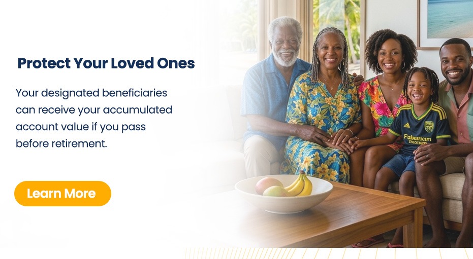 loved-ones