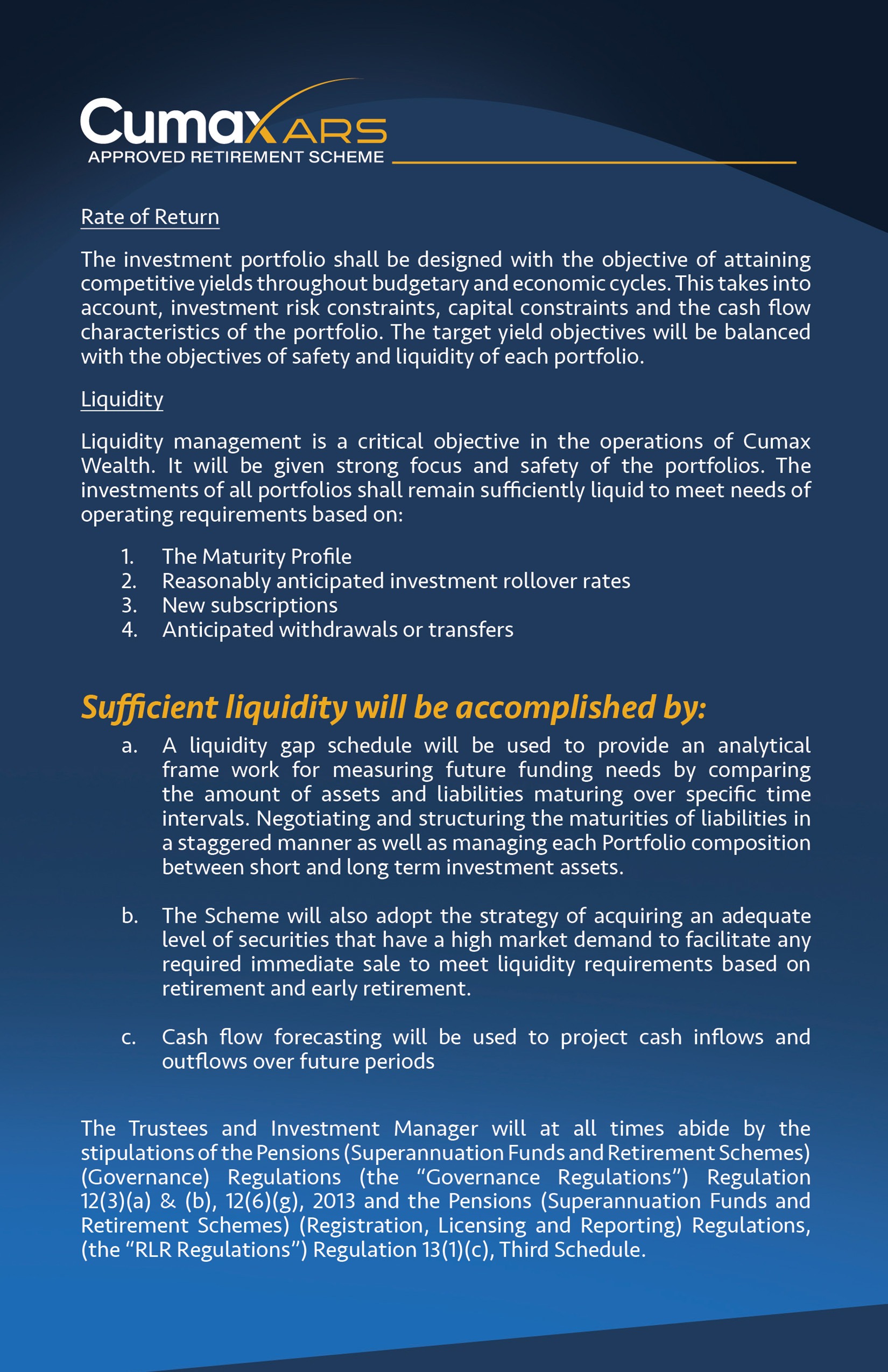 risk-management-2