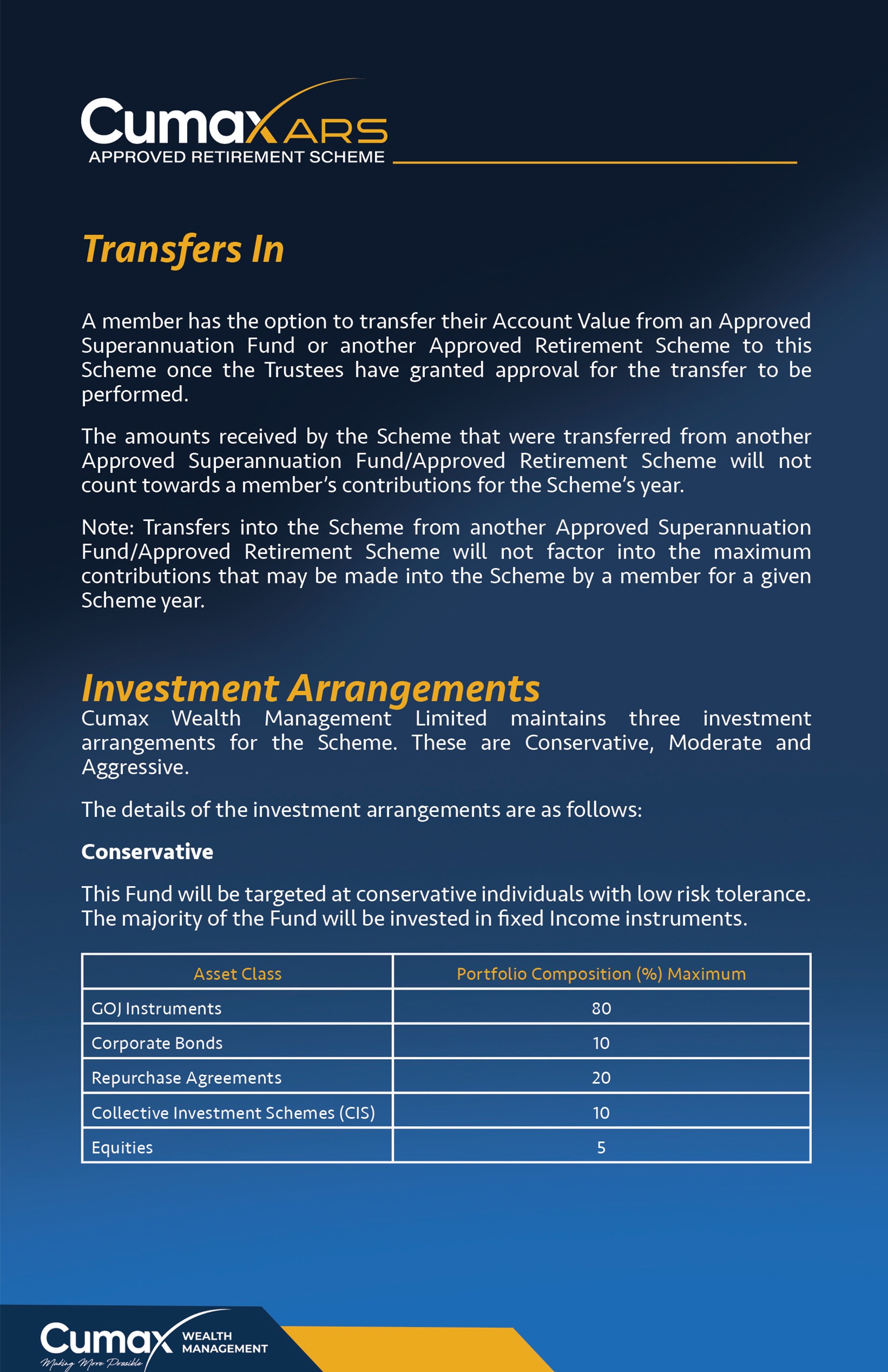 transfers-iin