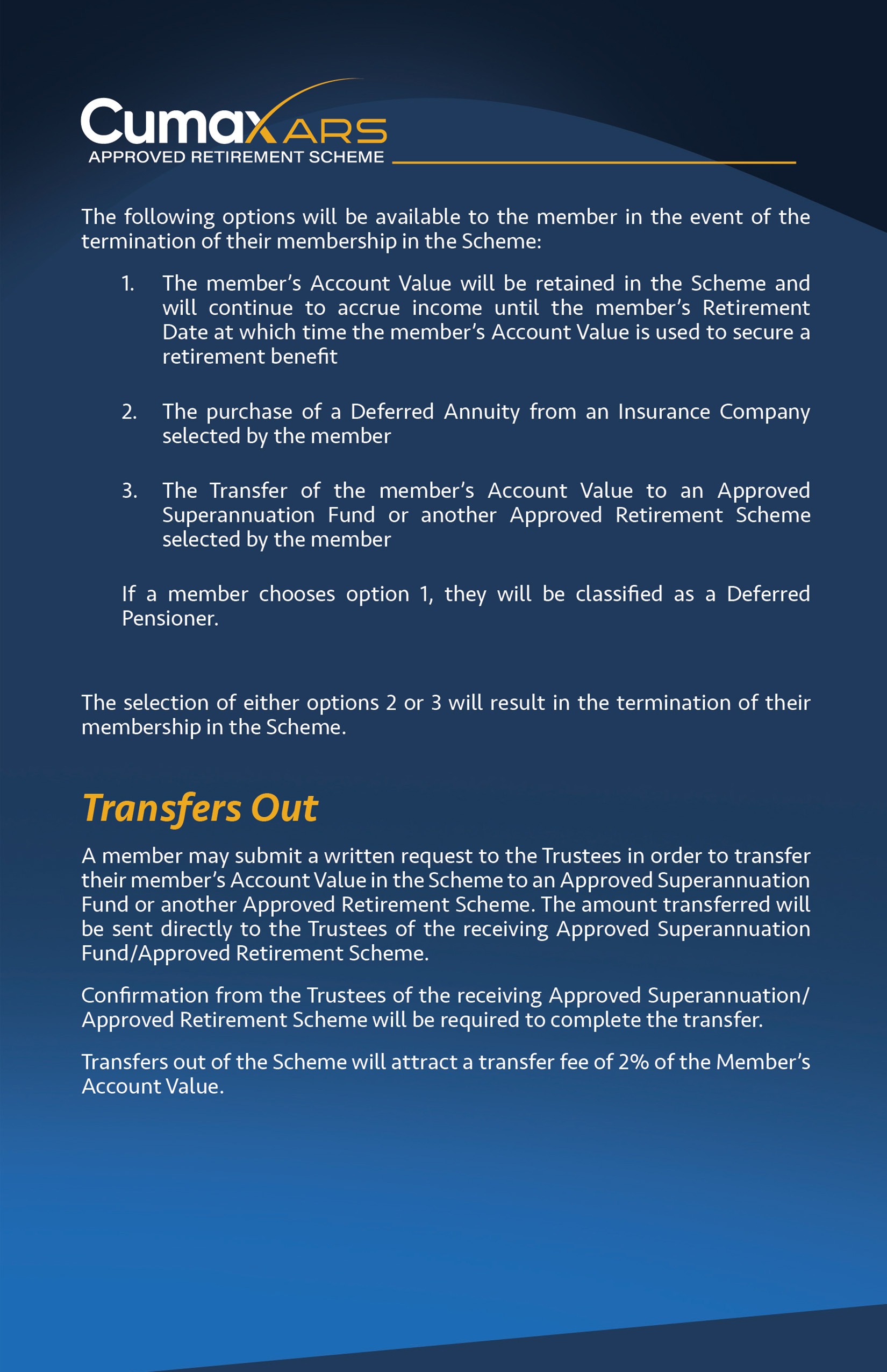 transfers-out